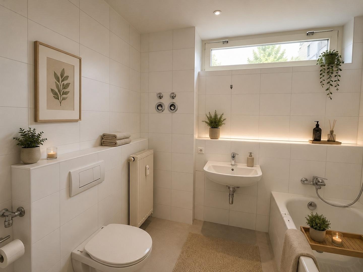 Badezimmer_KI