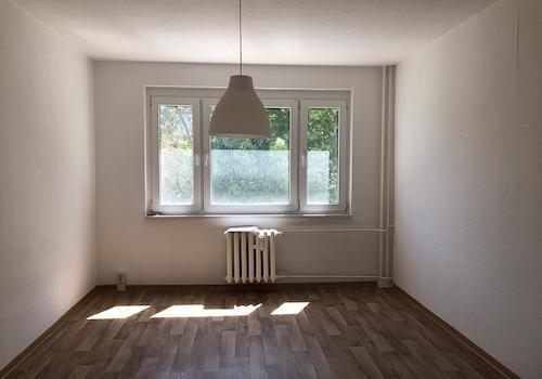 Schlafen