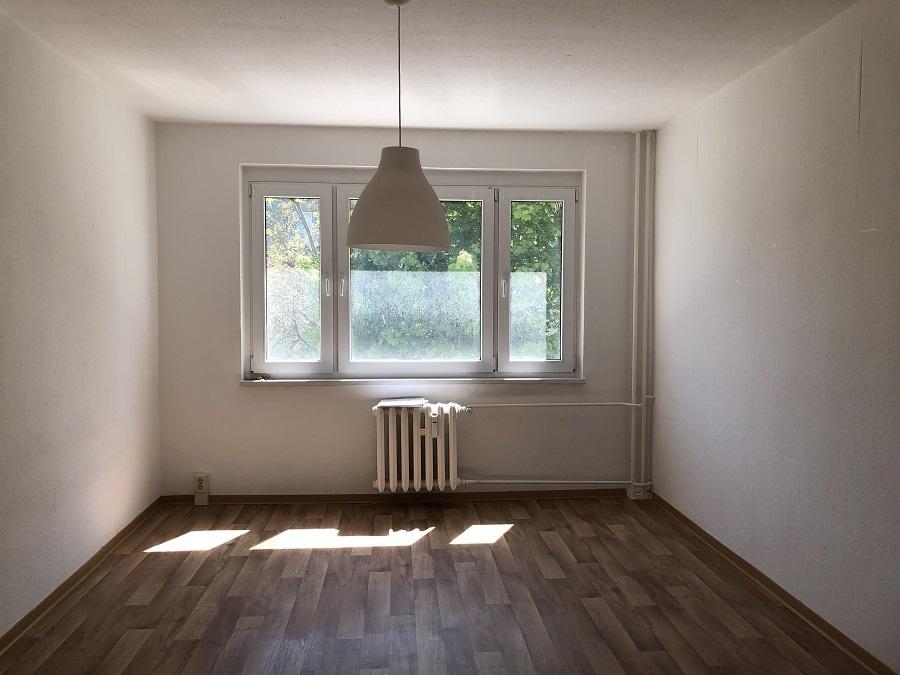 Schlafen