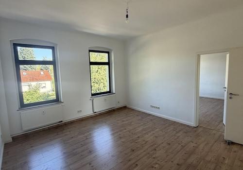 Wohnzimmer I