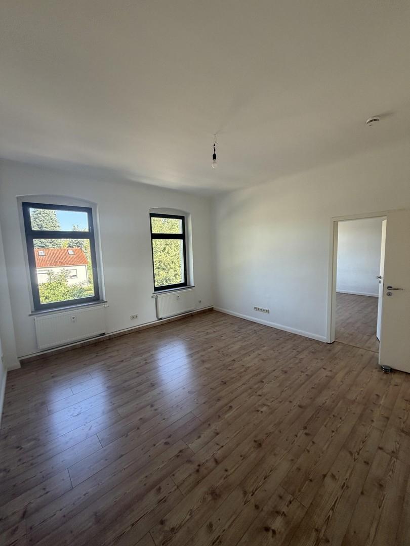 Wohnzimmer I