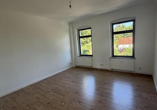 Wohnzimmer II