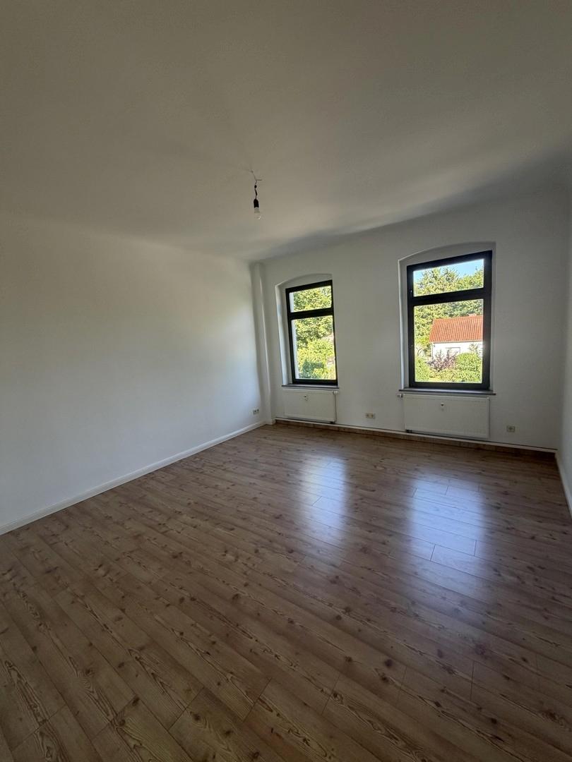 Wohnzimmer II