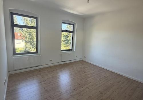 Schlafzimmer I