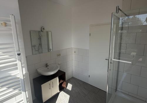 Badezimmer II
