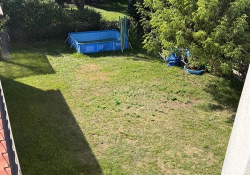 Garten I