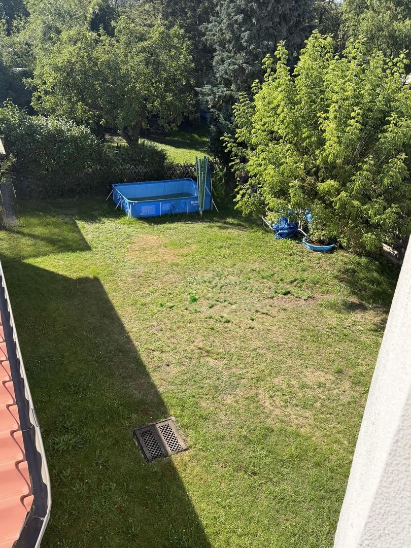 Garten I