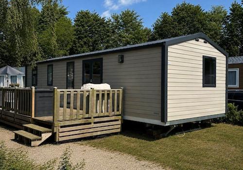 Ferienhaus-Holland-Kaufen-Lauwersoog-vakantiehuistekoop.nl.webp004