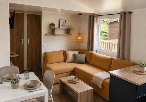 Ferienhaus-Holland-Kaufen-Lauwersoog-vakantiehuistekoop.nl.webp002