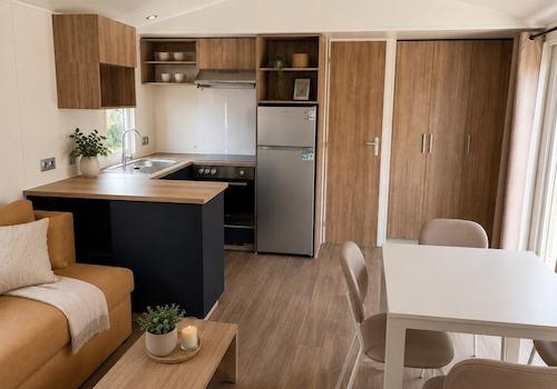 Ferienhaus-Holland-Kaufen-Lauwersoog-vakantiehuistekoop.nl.webp003