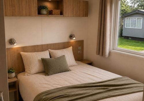 Ferienhaus-Holland-Kaufen-Lauwersoog-vakantiehuistekoop.nl.webp001