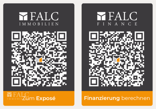 Top-Finanzierung finden!