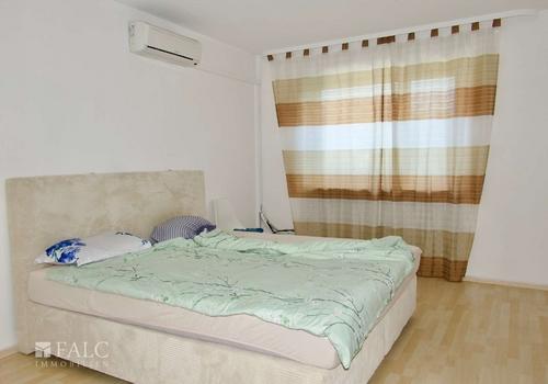 Schlafzimmer 1 von 3