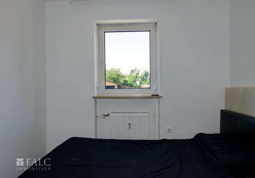 Schlafzimmer 3 von 3