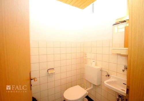 EG-WC