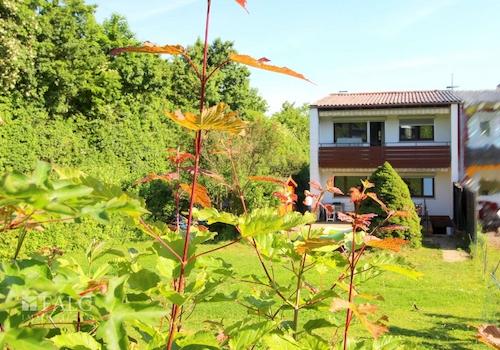 Gartenseite-2