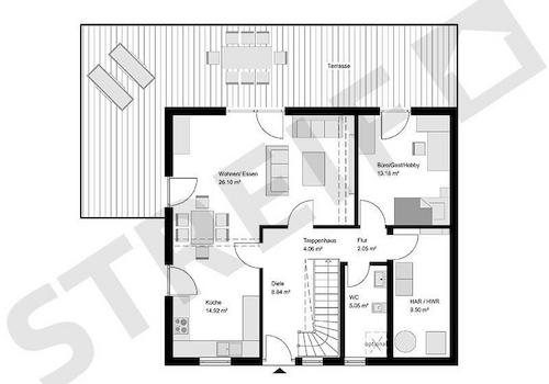 Family-XXL-EG