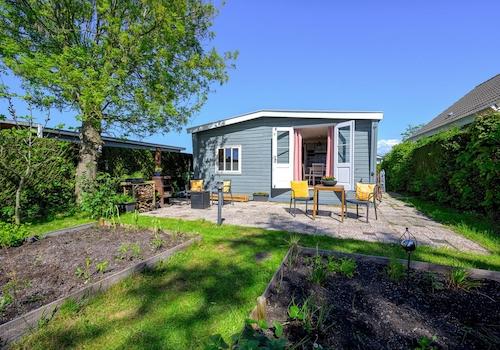 Ferienhaus-Holland-Kaufen-Wervershoof-vakantiehuistekoop.nl.webp013