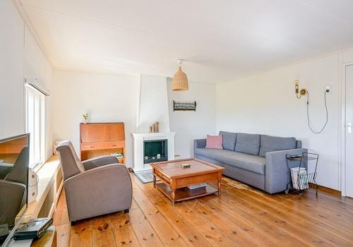 Ferienhaus-Holland-Kaufen-Wervershoof-vakantiehuistekoop.nl.webp015