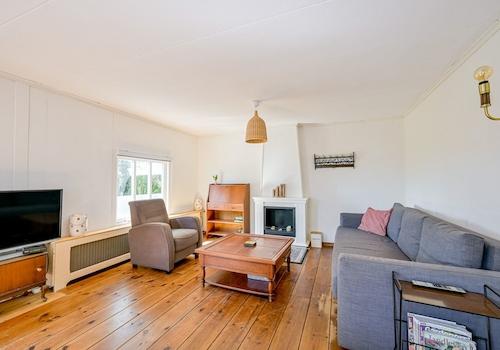Ferienhaus-Holland-Kaufen-Wervershoof-vakantiehuistekoop.nl.webp014