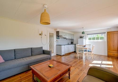 Ferienhaus-Holland-Kaufen-Wervershoof-vakantiehuistekoop.nl.webp016