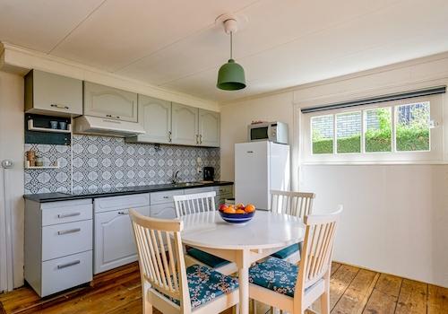 Ferienhaus-Holland-Kaufen-Wervershoof-vakantiehuistekoop.nl.webp017