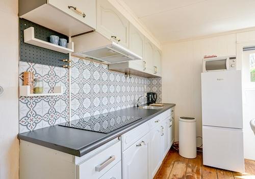 Ferienhaus-Holland-Kaufen-Wervershoof-vakantiehuistekoop.nl.webp018