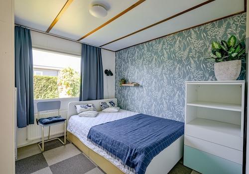 Ferienhaus-Holland-Kaufen-Wervershoof-vakantiehuistekoop.nl.webp003
