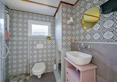 Ferienhaus-Holland-Kaufen-Wervershoof-vakantiehuistekoop.nl.webp004