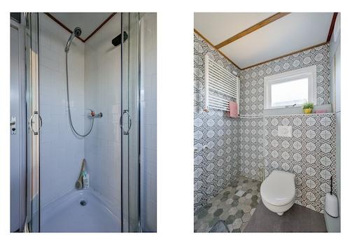 Ferienhaus-Holland-Kaufen-Wervershoof-vakantiehuistekoop.nl.webp005