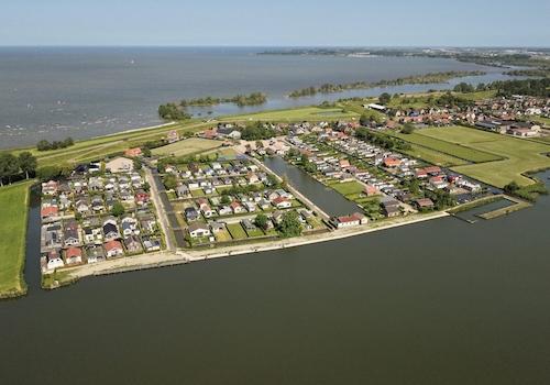 Ferienhaus-Holland-Kaufen-Wervershoof-vakantiehuistekoop.nl.webp010