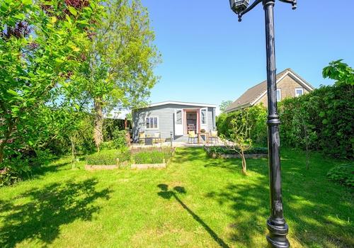 Ferienhaus-Holland-Kaufen-Wervershoof-vakantiehuistekoop.nl.webp001
