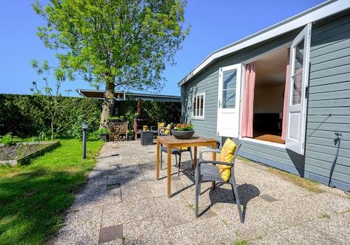 Ferienhaus-Holland-Kaufen-Wervershoof-vakantiehuistekoop.nl.webp002