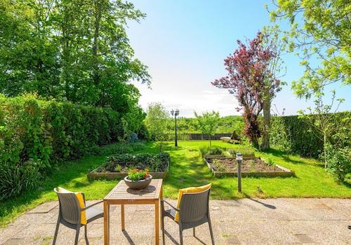 Ferienhaus-Holland-Kaufen-Wervershoof-vakantiehuistekoop.nl.webp019