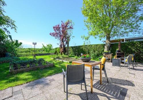 Ferienhaus-Holland-Kaufen-Wervershoof-vakantiehuistekoop.nl.webp020