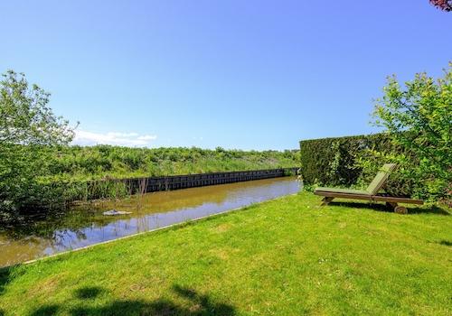 Ferienhaus-Holland-Kaufen-Wervershoof-vakantiehuistekoop.nl.webp021