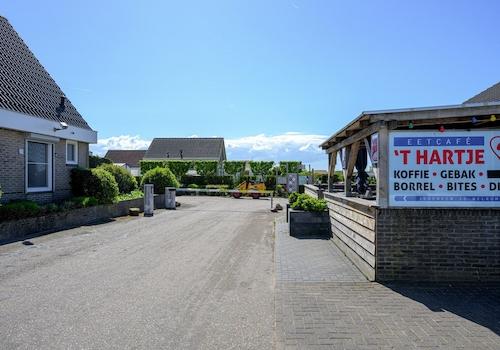 Ferienhaus-Holland-Kaufen-Wervershoof-vakantiehuistekoop.nl.webp008
