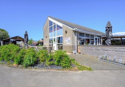 Ferienhaus-Holland-Kaufen-Wervershoof-vakantiehuistekoop.nl.webp007