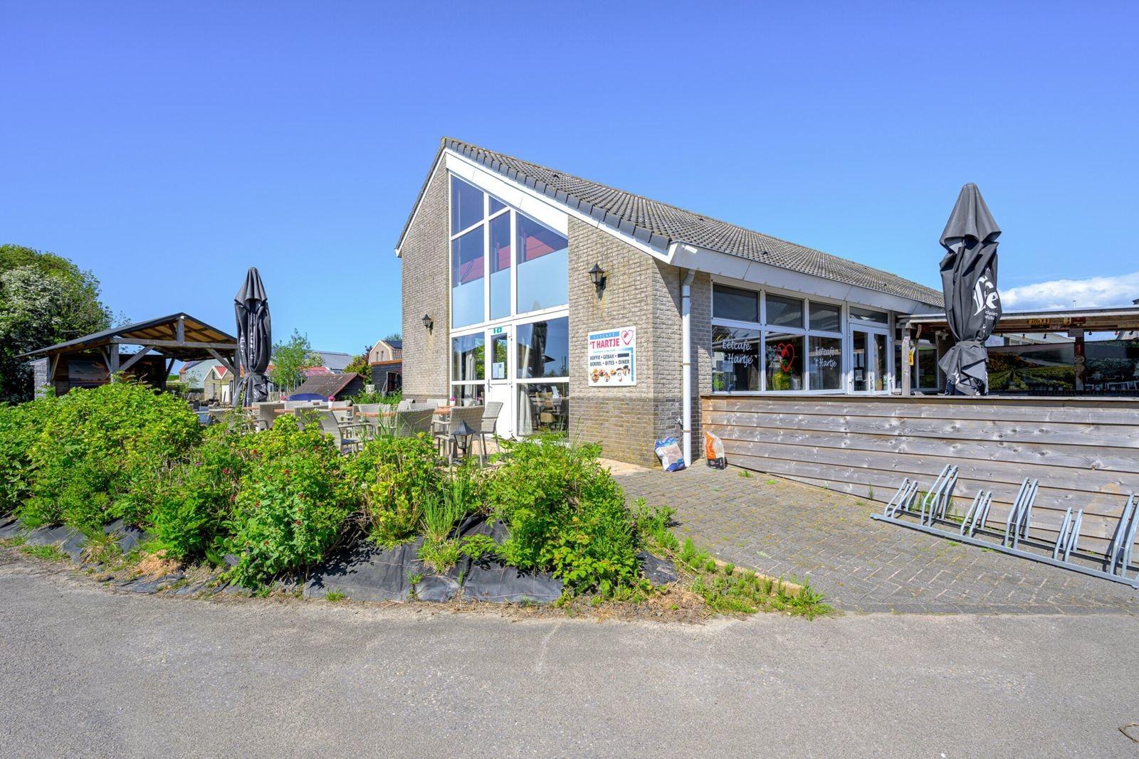 Ferienhaus-Holland-Kaufen-Wervershoof-vakantiehuistekoop.nl.webp007
