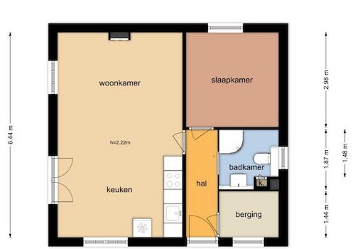 Ferienhaus-Holland-Kaufen-Wervershoof-vakantiehuistekoop.nl.webp012