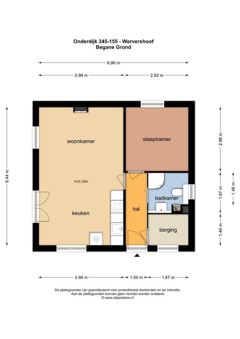 Ferienhaus-Holland-Kaufen-Wervershoof-vakantiehuistekoop.nl.webp012