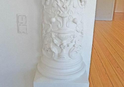 Säule