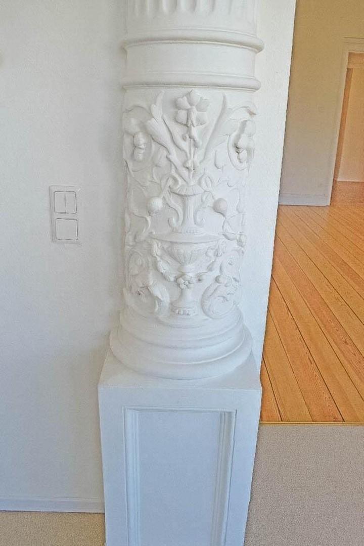 Säule