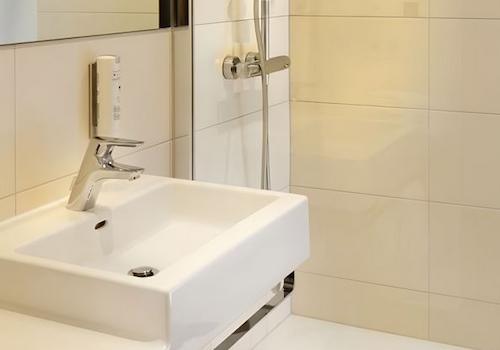 Bild/Grundriss 3