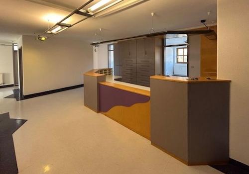 Bild/Grundriss 1