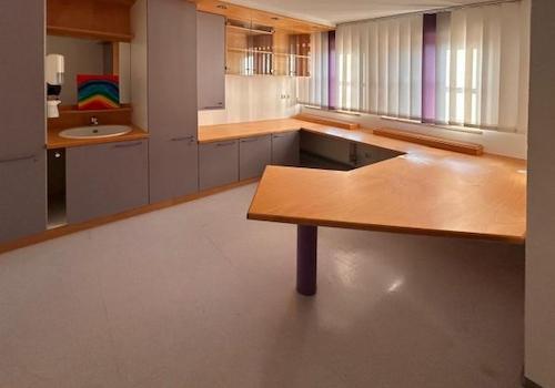 Bild/Grundriss 4