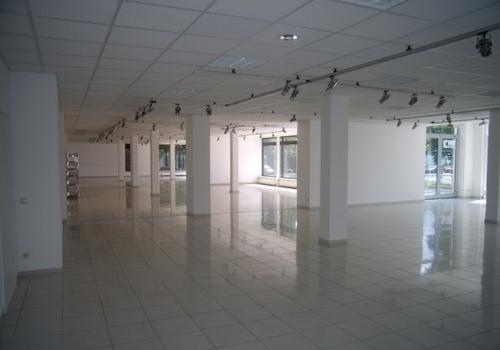 Bild/Grundriss 1