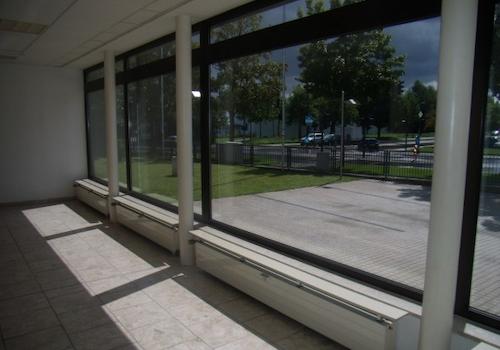 Bild/Grundriss 2