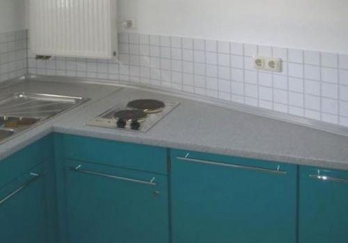 Bild/Grundriss 5