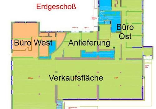 Bild/Grundriss 7